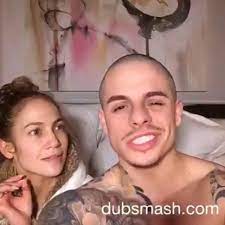Are you seeing fine lines and wrinkles on your face? See Jennifer Lopez Look Completely Different Without Makeup New York Daily News