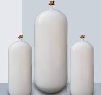 How Do CNG Cylinders Work? Unveiling the Mechanics Manufacturer