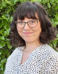 Office of the Dean of Students