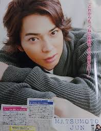arashi jun matsumoto おしゃれまとめの人気アイデア pinterest carmen valenzuela 嵐 メンバー 松本潤 嵐
