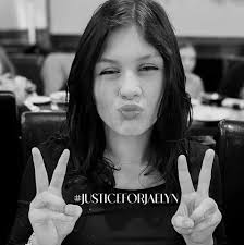 When Jelly Roll asks you last minute to sing with him and you say  YES!!!!!🥹🤍 Jelly Roll Faster Horses Festival