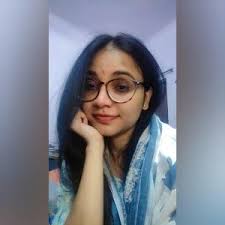 ▷ Online Maths Class 10 CBSE tutors in Panchsheel Park (Grade 10)