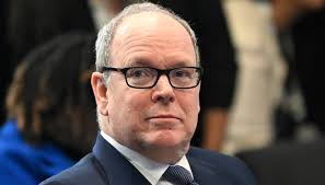 Alberto di Monaco: una vita vissuta tra passioni e impegno pubblico