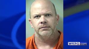 Fort Walton Beach man arrested, charged with multiple counts of possession  of child sexual abuse material