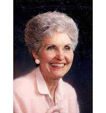 Colleen Asay Obituary (2009)