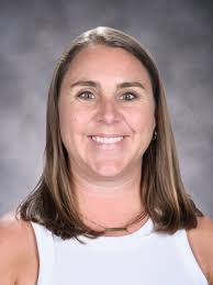 McFarland School District