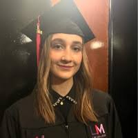 80+ "Ella Patterson" profiles