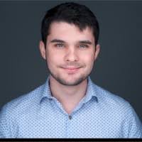 100+ "Digiorgio" profiles