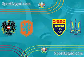 اليورو (eur) هو العملة المستعملة في الاتحاد الأوروبي, اليونان, قبرص, الجبل الأسود, ايطاليا, اسبانيا, فرنسا, البرتغال, بلجيكا, النمسا, هولندا, ألمانيا, فنلندا, كوسوفو, غيانا الفرنسية, لوكسمبورج. Baycguuwn9wk7m