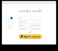 I heard that i can top up my paypal by buying reload cards from retail stores, once i buy it how do i add it to my account? Send Money Online Payment Paypal Malaysia
