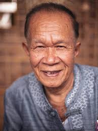 Yi Peng 2025 🏮 🎇 Thousands of lanterns rising into the night sky,  carrying wishes, gratitude, and new beginnings. One of the most magical  nights i have witnessed in all of my