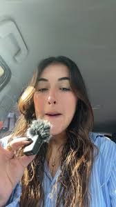 ¡Nos vemos en las calles de San Sebastián!