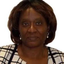 Day Trading Struggles 😭 · InvestCEO with Kyle Henris