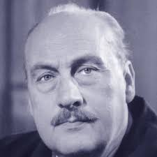 The Devil Came from Akasava (1971)