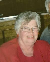 Charlotte M. Therasse Obituary August 31, 2024