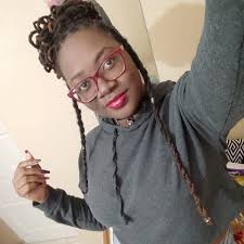 Trinidad and Tobago Police Service