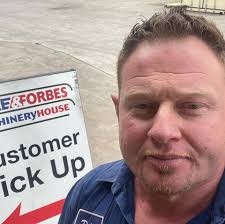 Mobile Car Restorations