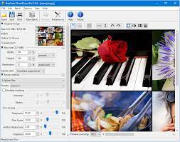 Photozoom pro 8 unlock code, photozoom pro 7 unlock code, benvista photozoom pro 8 unlock code, benvista photozoom pro 7.1 unlock code, photozoom classic … Benvista Photozoom Pro 8 0 7 Crack With Serial Key 2022 365crack