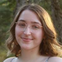 40+ "Kaitlyn Berry" profiles