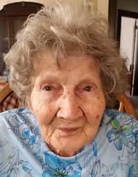 Mary R. Brewer Obituary January 27, 2016