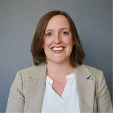 glci #leanconstruction #transformation #ipd #besserenbauwelt