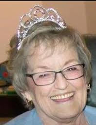 Paula E Knight Obituary