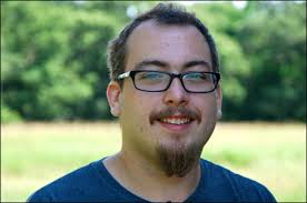 Preservationist talks about Dakota history and small-town life