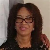 Beverly James Harmon Obituary