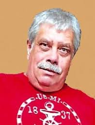 Obituary information for Jason Arthur Ensign