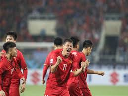 Trước đây khi tôi còn thi đấu cho đội tuyển malaysia thì việt nam thậm chí không có tư cách được mời dự giải pestabola merdeka. Chi Tiáº¿t Viá»‡t Nam Malaysia Tháº» Ä'á» Phut Ä'Äƒng Quang Lá»‹ch Sá»­ Kt