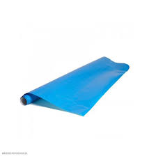 PAPEL LUSTRE CELESTE