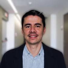 So honored to receive the JCPenney 'Marketing Ovation Award'!! I'm so  incredibly lucky to work for such an amazing company and team. “A good  leader inspires people to have confidence in the