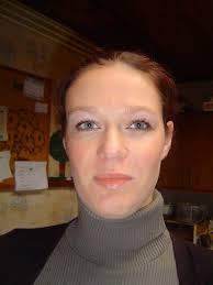 Ingrid BOONE (TAVERNE), 44 ans (MARCQ EN BAROEUL, MONS EN BAROEUL, LILLE)