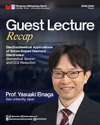 Himpunan Mahasiswa Mesin FT-UB