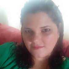 Marcilene Silva (@marcilene.silva.77715) • Facebook