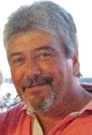 Scott Beane Obituary (1968