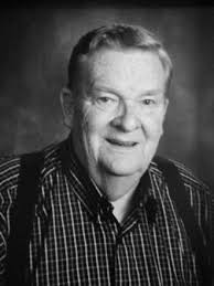 Andrew G. Rowe Obituary