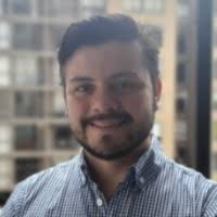 Andrés Felipe Valderrama Piñeros