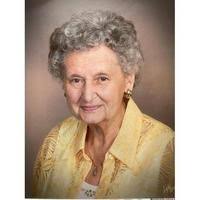 Joan M. Sutter Obituary (2024)