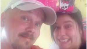 Fundraiser for Coy Carreker by Jeanne Sparks-Dean : Help Coy get to cancer  treatment