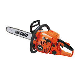 Amazon's choicefor 50 to 1 fuel mix. Cs 420es Chain Saw Echo