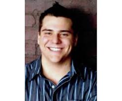 Thomas Dieter Obituary (1992