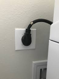 Add all three to cart. Upside Down 240 Plug Electrical Inspections Internachi Forum