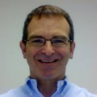 30+ "Gary Ritz" profiles