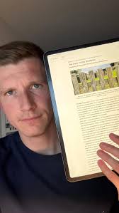 „Viel mehr rechte Straftaten“