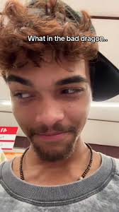 What Is Bad Dragon Toy