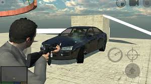 Gta 5 Apk Grand Theft Auto 5 For Android Gta 5 Unity Android Apk Los Angeles Crimes Online Andropalace Gta 5 Gta Gta 5 Mobile
