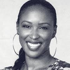 Family Planning + Universal Health Coverage: Innovate. Collaborate.  Accelerate.