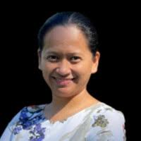 9 "Jane Mora" profiles