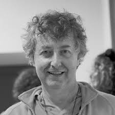 Disabilità e Distributori Automatici